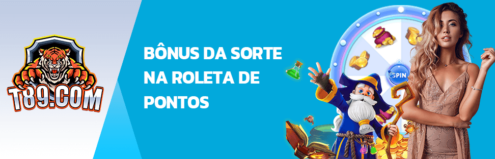 fortune of olympus slots paga mesmo